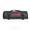 Go Rhino RollUp Style 4 Length x 4 Wide Closed 1312 Length x 33 Length Opened XG1020-01 - alternate 6
